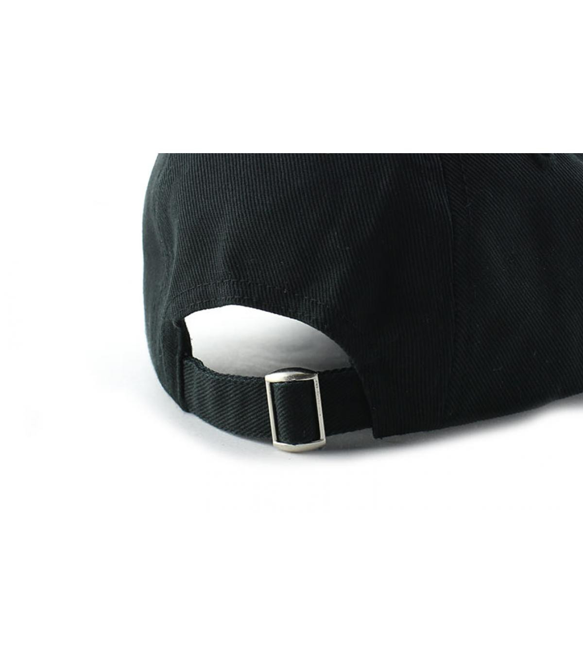 Hype Unicorn black Hype Unicorn black